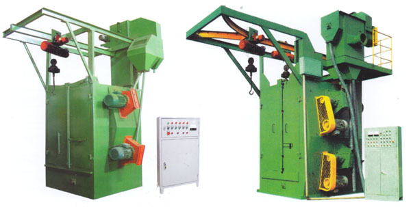 陽角護(hù)角條